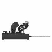 S55080490_9 S55080490_9