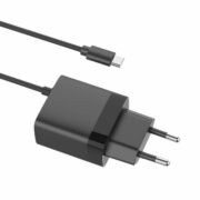 S71018653_0 S71018653_0