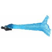 S71023873_11 S71023873_11