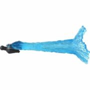 S71023873_16 S71023873_16