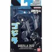 S71023873_17 S71023873_17