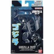 S71023873_1 S71023873_1