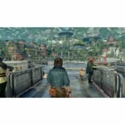 S71023808_2 S71023808_2