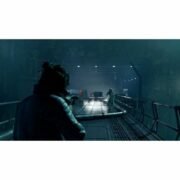 S71023808_4 S71023808_4