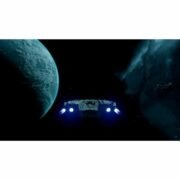 S71023808_5 S71023808_5