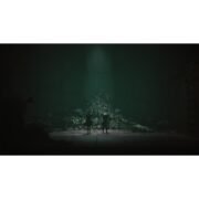 S71025071_9 S71025071_9