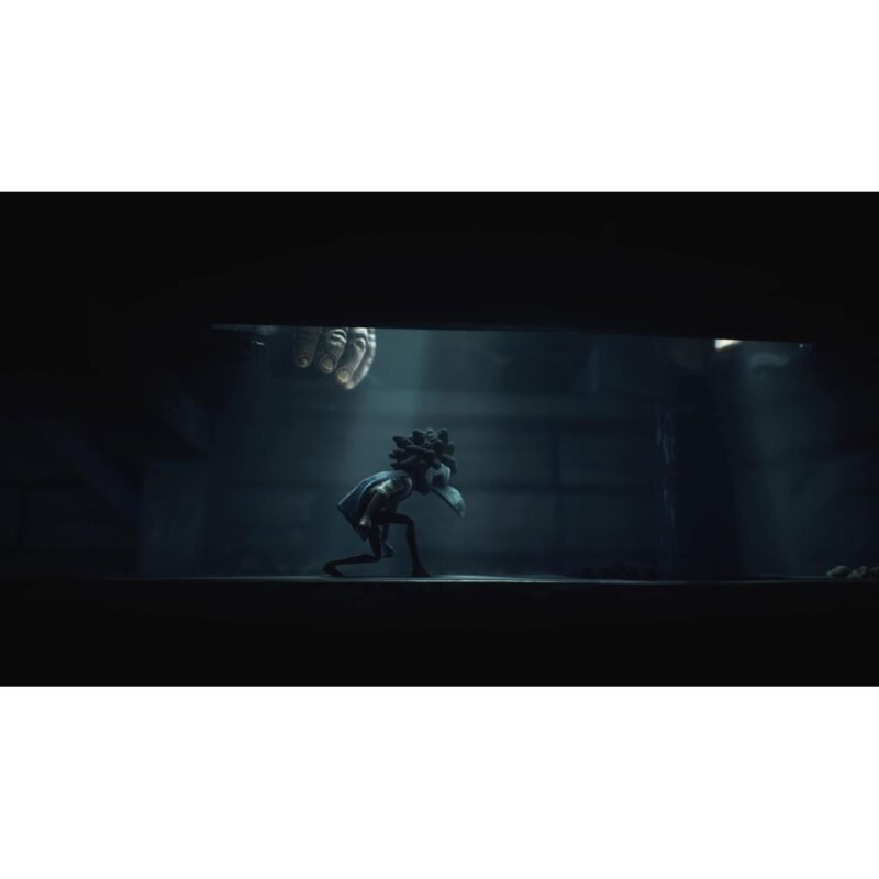 S71025072_7 S71025072_7