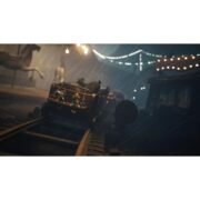 S71025072_8 S71025072_8