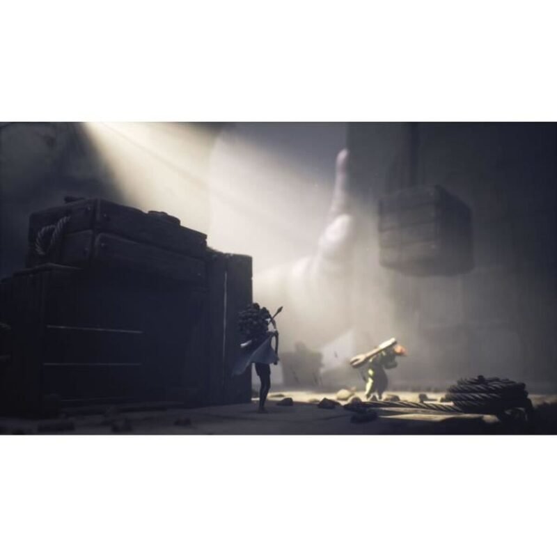 S71025072_3 S71025072_3