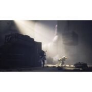 S71025073_3 S71025073_3