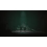 S71025073_4 S71025073_4