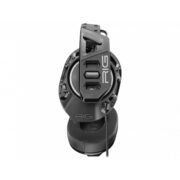 S0454006_1 S0454006_1