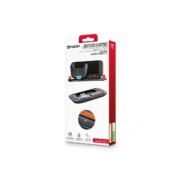 S55296554_0 S55296554_0