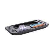 S55296554_1 S55296554_1