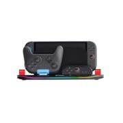 S55296554_3 S55296554_3