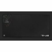 S71007541_2 S71007541_2