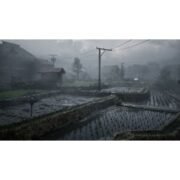 S71024615_6 S71024615_6