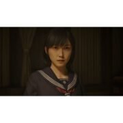 S71024615_10 S71024615_10