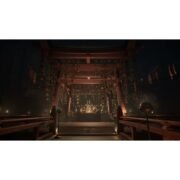 S71024615_14 S71024615_14