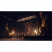 S71024615_1 S71024615_1