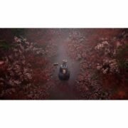 S71024615_3 S71024615_3