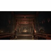 S71024615_5 S71024615_5