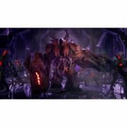 S71020937_6 S71020937_6