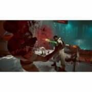 S71020937_8 S71020937_8