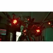 S71020938_7 S71020938_7