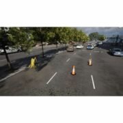 S7183367_3 S7183367_3