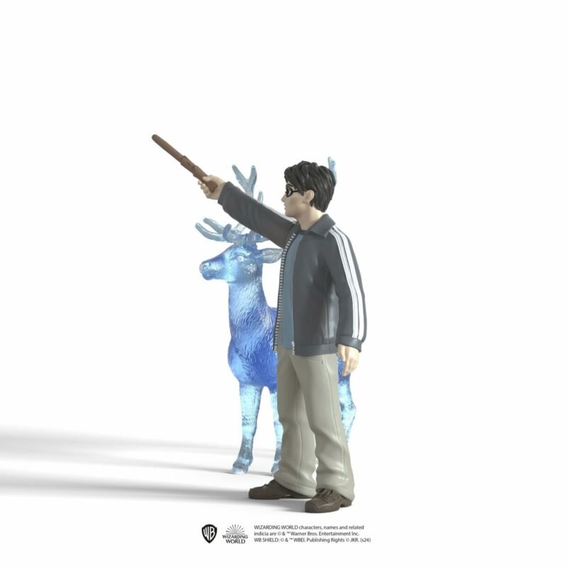 S71003493_5 S71003493_5