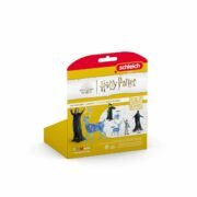 S71003495_2 S71003495_2