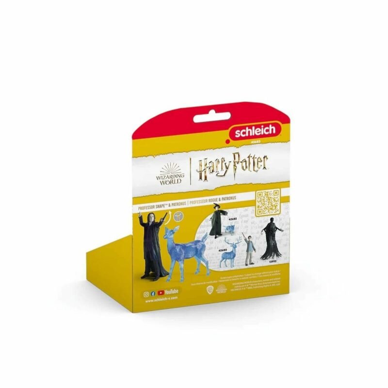 S71003495_2 S71003495_2