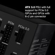 S71024681_11 S71024681_11