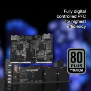 S71024681_12 S71024681_12