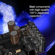 S71024681_13 S71024681_13