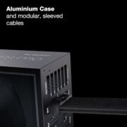 S71024681_15 S71024681_15