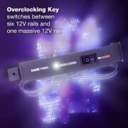 S71024681_16 S71024681_16