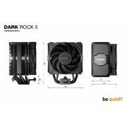 S71024548_19 S71024548_19