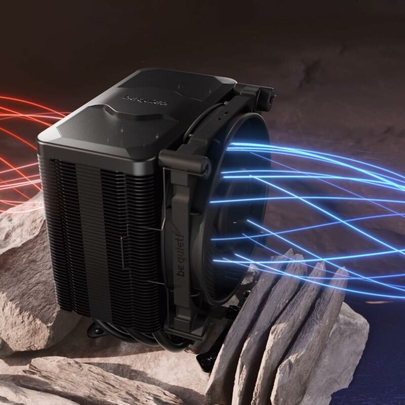 S71024548_21 S71024548_21