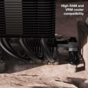 S71024548_22 S71024548_22