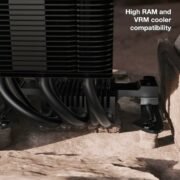 S71024548_30 S71024548_30