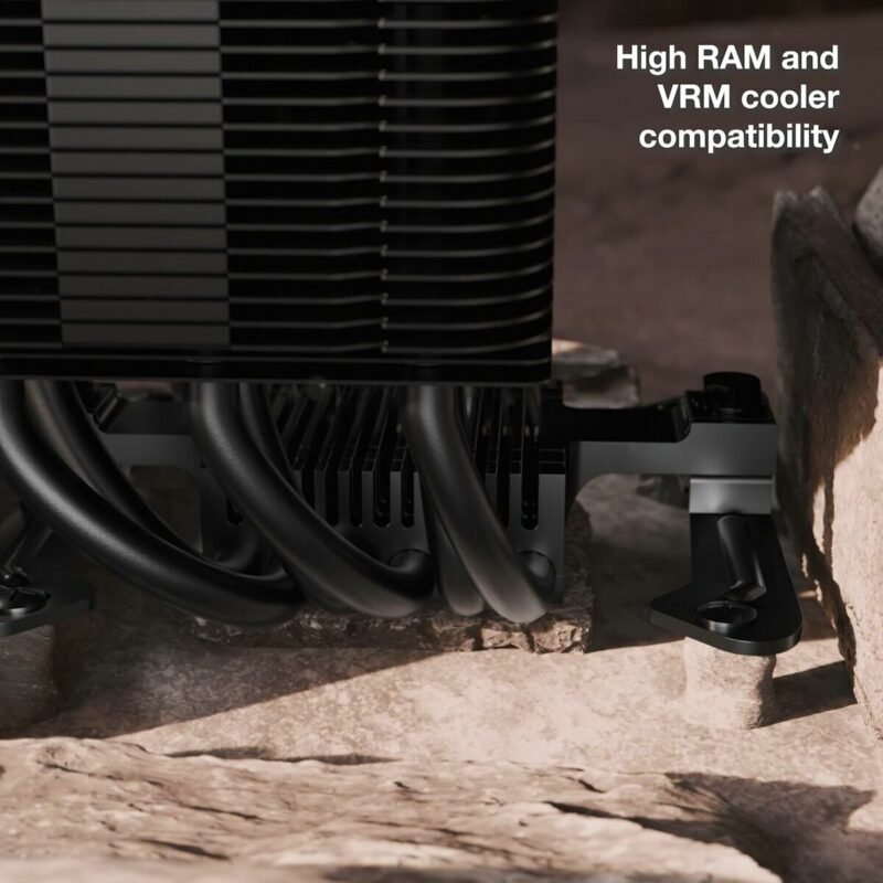 S71024548_30 S71024548_30