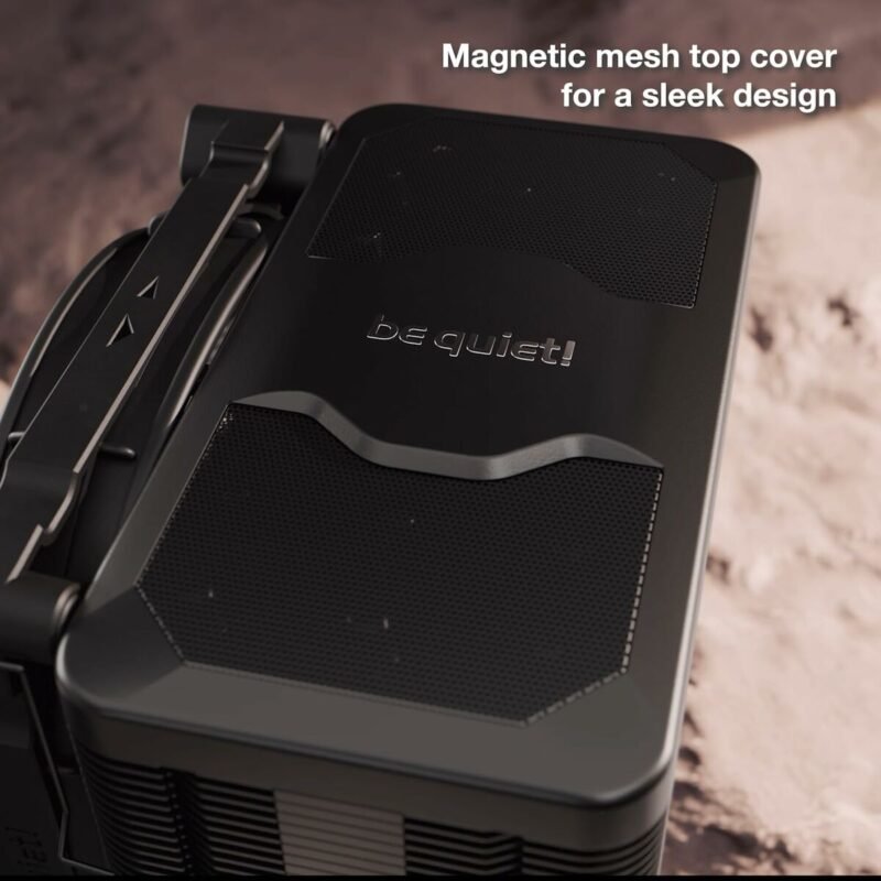 S71024548_23 S71024548_23