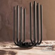 S71024548_34 S71024548_34