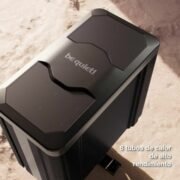 S71024548_8 S71024548_8