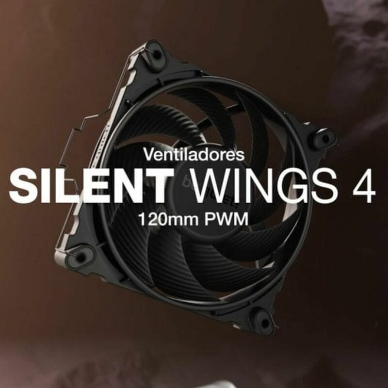 S71024548_10 S71024548_10