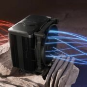 S71024548_11 S71024548_11