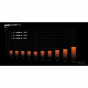 S71024693_20 S71024693_20