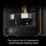 S71024534_9 S71024534_9